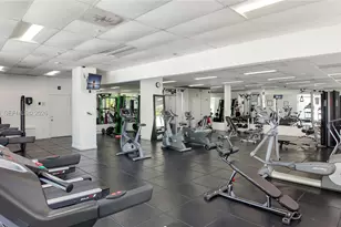 5601 Collins Ave, Miami Beach, FL 33140 - Photo 33