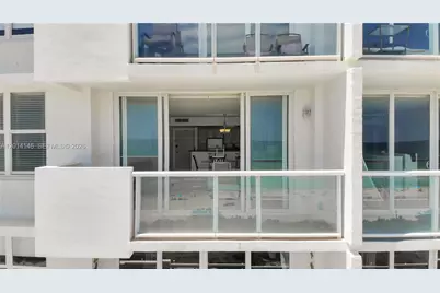 5601 Collins Ave #711, Miami Beach, FL 33140 - Photo 21