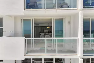 5601 Collins Ave, Miami Beach, FL 33140 - Photo 21