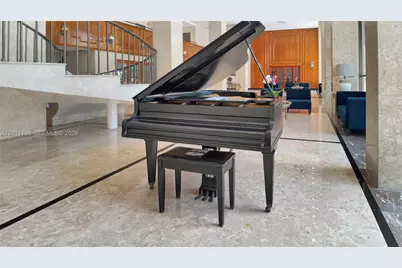 5601 Collins Ave #711, Miami Beach, FL 33140 - Photo 29