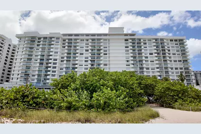 5601 Collins Ave #711, Miami Beach, FL 33140 - Photo 39
