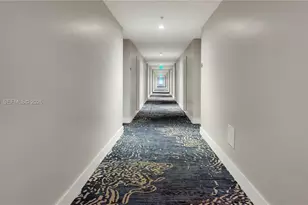 5601 Collins Ave, Miami Beach, FL 33140 - Photo 45