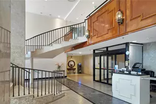 5601 Collins Ave, Miami Beach, FL 33140 - Photo 27
