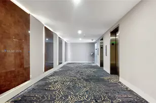 5601 Collins Ave, Miami Beach, FL 33140 - Photo 47
