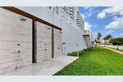 5601 Collins Ave #711, Miami Beach, FL 33140 - Photo 41