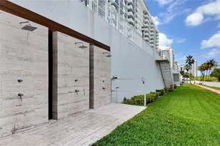 5601 Collins Ave, Miami Beach, FL 33140 - Photo 41