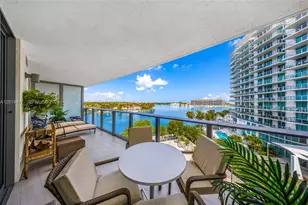 6620 Indian Creek Dr, Miami Beach, FL 33141 - Photo 15