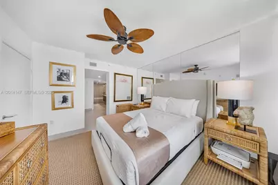 6620 Indian Creek Dr #613, Miami Beach, FL 33141 - Photo 9