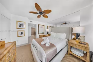 6620 Indian Creek Dr, Miami Beach, FL 33141 - Photo 9