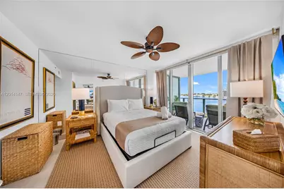 6620 Indian Creek Dr #613, Miami Beach, FL 33141 - Photo 7