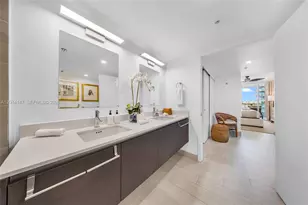 6620 Indian Creek Dr, Miami Beach, FL 33141 - Photo 13