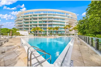 6620 Indian Creek Dr #613, Miami Beach, FL 33141 - Photo 21