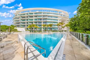 6620 Indian Creek Dr, Miami Beach, FL 33141 - Photo 21