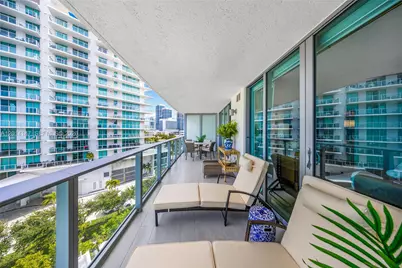 6620 Indian Creek Dr #613, Miami Beach, FL 33141 - Photo 17