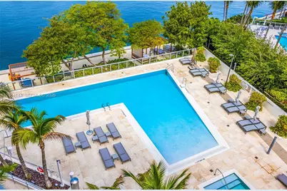 6620 Indian Creek Dr #613, Miami Beach, FL 33141 - Photo 19