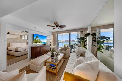 6620 Indian Creek Dr #613, Miami Beach, FL 33141 - Photo 3