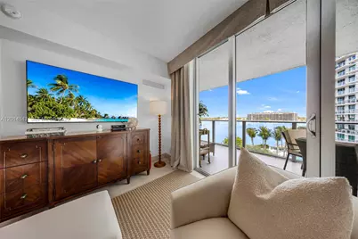 6620 Indian Creek Dr #613, Miami Beach, FL 33141 - Photo 5