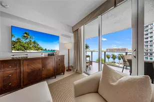 6620 Indian Creek Dr, Miami Beach, FL 33141 - Photo 5