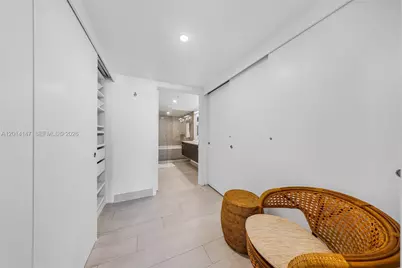 6620 Indian Creek Dr #613, Miami Beach, FL 33141 - Photo 11