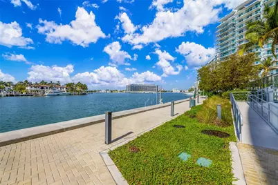 6620 Indian Creek Dr #613, Miami Beach, FL 33141 - Photo 23