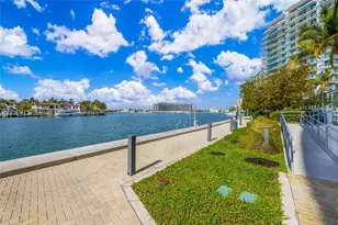 6620 Indian Creek Dr, Miami Beach, FL 33141 - Photo 23
