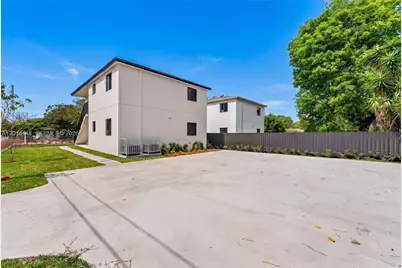 6500 NW 21st Ave, Miami, FL 33147 - Photo 21