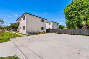6500 NW 21st Ave, Miami, FL 33147 - Photo 21