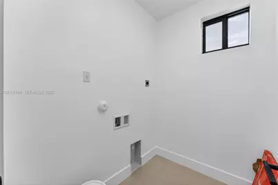 6500 NW 21st Ave, Miami, FL 33147 - Photo 19