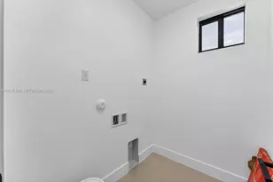 6500 NW 21st Ave, Miami, FL 33147 - Photo 19