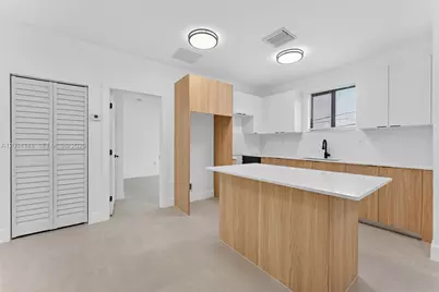 6500 NW 21st Ave, Miami, FL 33147 - Photo 17