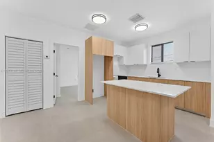 6500 NW 21st Ave, Miami, FL 33147 - Photo 17
