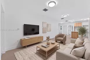 6500 NW 21st Ave, Miami, FL 33147 - Photo 5