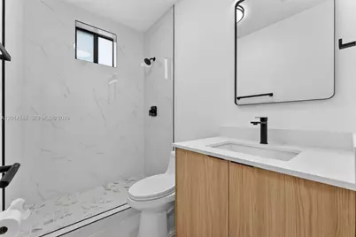 6500 NW 21st Ave, Miami, FL 33147 - Photo 15