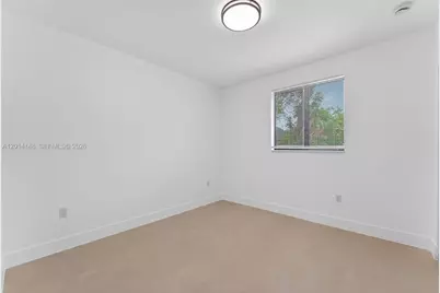 6500 NW 21st Ave, Miami, FL 33147 - Photo 13