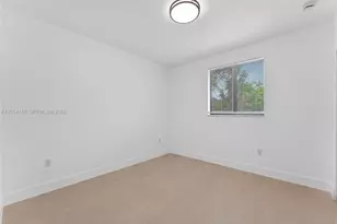 6500 NW 21st Ave, Miami, FL 33147 - Photo 13