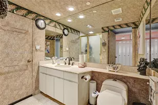 11113 Biscayne Blvd, Miami, FL 33181 - Photo 7