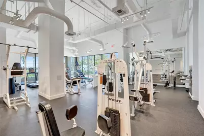 11113 Biscayne Blvd #1156, Miami, FL 33181 - Photo 15