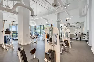 11113 Biscayne Blvd, Miami, FL 33181 - Photo 15