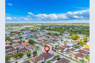 13381 SW 269th St, Homestead, FL 33032 - Photo 31