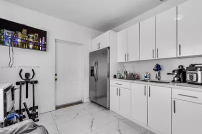 13381 SW 269th St, Homestead, FL 33032 - Photo 17