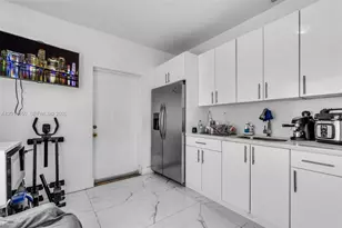 13381 SW 269th St, Homestead, FL 33032 - Photo 17