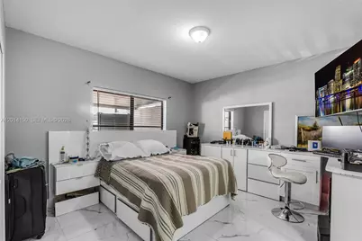 13381 SW 269th St, Homestead, FL 33032 - Photo 9