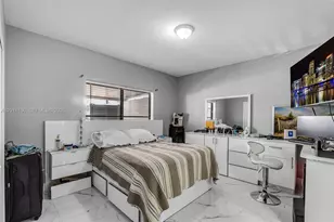 13381 SW 269th St, Homestead, FL 33032 - Photo 9