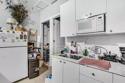 13381 SW 269th St, Homestead, FL 33032 - Photo 23
