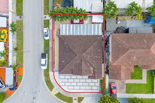 13381 SW 269th St, Homestead, FL 33032 - Photo 33