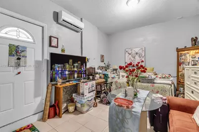 13381 SW 269th St, Homestead, FL 33032 - Photo 21