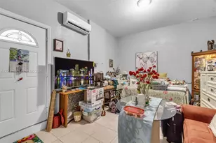 13381 SW 269th St, Homestead, FL 33032 - Photo 21