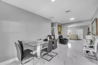 13381 SW 269th St, Homestead, FL 33032 - Photo 7
