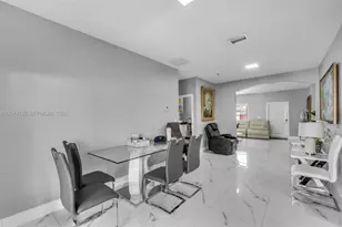 13381 SW 269th St, Homestead, FL 33032 - Photo 7