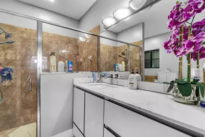 13381 SW 269th St, Homestead, FL 33032 - Photo 11